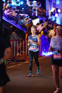 BIB: 
                            <button type="button" onclick="openModal(23644108)" class="btn btn-primary btn-sm float-right btn-popup" data-toggle="modal" data-target=".modal-high-quality">
                        <i class="fas fa-shopping-cart"></i> Add to Cart
                    </button>
                                            <button type="button" onclick="isThisMe(23644108, true)" class="btn btn-success btn-sm float-right btn-popup btn-isme hidden" data-toggle="tooltip" data-placement="bottom" title="นี่คือรูปของคุณใช่ไหม คลิกที่นี่เพื่อเอาเข้าอัลบั้ม">
                        <i class="fas fa-plus"></i> Add to album
                    </button>
                    <button type="button" onclick="isThisMe(23644108, false)" class="btn btn-warning btn-sm float-right btn-popup btn-isnotme hidden">
                        <i class="fas fa-ban"></i> Remove from album
                    </button>